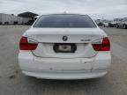 2008 Bmw 328 I for Sale in Fresno, CA - Vandalism