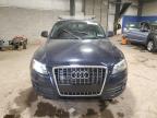 2010 Audi Q5 Premium Plus for Sale in Chalfont, PA - Rear End