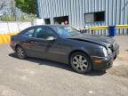 2002 Mercedes-Benz Clk 320 продається в Portland, OR - Front End