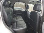 Cookstown, ON에서 판매 중인 2003 Ford Escape Limited - Front End