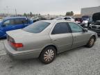 2000 Toyota Camry Ce للبيع في Mentone، CA - Minor Dent/Scratches