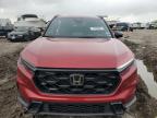 2024 Honda Cr-V Sport for Sale in Houston, TX - Side