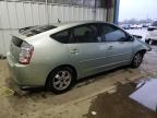 2008 Toyota Prius    for Sale in Chicago Heights, IL - All Over