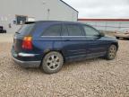 2006 Chrysler Pacifica Touring للبيع في Rapid City، SD - Mechanical