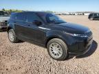 2020 Land Rover Range Rover Evoque S for Sale in Phoenix, AZ - Side