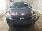 2008 Mazda Cx-7  na sprzedaż w Ebensburg, PA - Front End