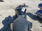 2016 Kawasaki Zx636 E for Sale in Wichita, KS - All Over