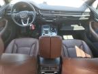 Arlington, WA에서 판매 중인 2019 Audi Q7 Prestige - Mechanical