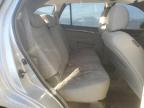 2007 Hyundai Santa Fe Gls en Venta en Brighton, CO - Rear End