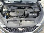 2020 Hyundai Tucson Limited for Sale in Baltimore, MD - Front End