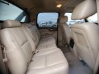 2012 Chevrolet Avalanche Lt for Sale in Amarillo, TX - Front End