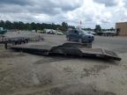 2024 Just Trailers T20Fd Utility Trailer for Sale in Gaston, SC - Side
