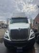 Windsor, NJ에서 판매 중인 2013 International Prostar  - Minor Dent/Scratches