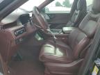 Prairie Grove, AR에서 판매 중인 2023 Lincoln Aviator Black Label - All Over