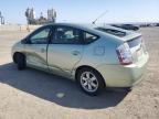 2006 Toyota Prius  for Sale in San Diego, CA - Side