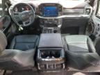 2021 Ford F150 Supercrew for Sale in Las Vegas, NV - Front End