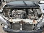 2017 TOYOTA COROLLA L for sale at Copart ON - TORONTO