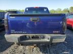 2010 Gmc Sierra K1500 Sle იყიდება Spartanburg-ში, SC - Front End