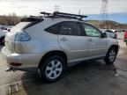 2005 Lexus Rx 330 for Sale in Littleton, CO - Front End