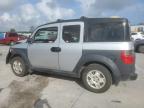 2008 Honda Element Lx en Venta en New Orleans, LA - Front End