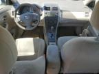 2009 Toyota Corolla Base for Sale in American Canyon, CA - Front End