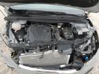 2024 Kia Carnival Ex за продажба в Houston, TX - Front End
