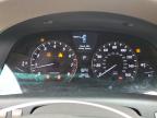 2011 Lexus Ls 460 продається в Waldorf, MD - Minor Dent/Scratches
