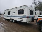 1996 R-Vision Trailer na sprzedaż w Kincheloe, MI - Top/Roof