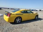 2006 Dodge Charger R/T იყიდება San Diego-ში, CA - Front End