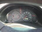 2005 Honda Civic Dx Vp for Sale in Prairie Grove, AR - Front End