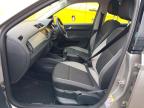2018 SKODA FABIA SE T for sale at Copart BRISTOL