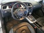 2014 Audi A5 Premium იყიდება Lexington-ში, KY - Front End