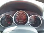 2004 HONDA JAZZ SE CV for sale at Copart YORK