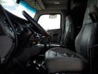 2019 Kenworth T680 Semi Truck for Sale in Jacksonville, FL - Minor Dent/Scratches