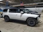 Wheeling, IL에서 판매 중인 2025 Rivian R1S Adventure - Front End