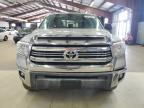 2016 Toyota Tundra Double Cab Sr للبيع في East Granby، CT - Minor Dent/Scratches