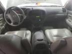 Sandston, VA에서 판매 중인 2003 Toyota Sequoia Sr5 - All Over