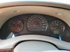 2002 Chevrolet Impala Ls for Sale in Austell, GA - All Over