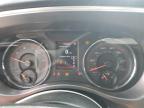 2012 Dodge Charger Se for Sale in Reno, NV - Rear End