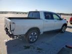 Grand Prairie, TX에서 판매 중인 2019 Honda Ridgeline Rtl - Rear End