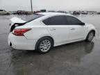 2015 Nissan Altima 2.5 for Sale in Lebanon, TN - Rear End