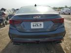 2023 Kia Forte Gt   for Sale in Wichita, KS - Front End