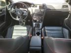 Brighton, CO에서 판매 중인 2016 Volkswagen Gti S/Se - Minor Dent/Scratches