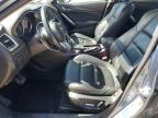 2014 Mazda 6 Touring na sprzedaż w Mendon, MA - Front End