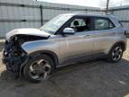2023 Hyundai Venue Sel for Sale in Mercedes, TX - Front End