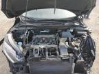 2022 Honda Hr-V Exl за продажба в Shreveport, LA - Front End