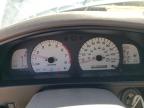 2002 Toyota Tacoma Double Cab for Sale in Finksburg, MD - Side