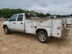 2005 Dodge Ram 2500 St for Sale in China Grove, NC - Minor Dent/Scratches
