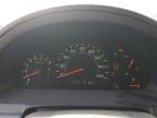 2007 Honda Odyssey Ex for Sale in Farr West, UT - All Over