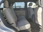 2014 Ford Explorer  за продажба в Airway Heights, WA - Front End